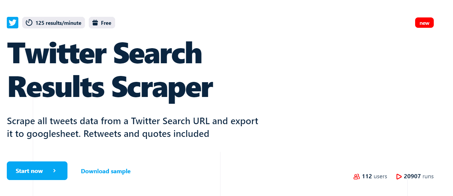 x search results scraper - image3.png