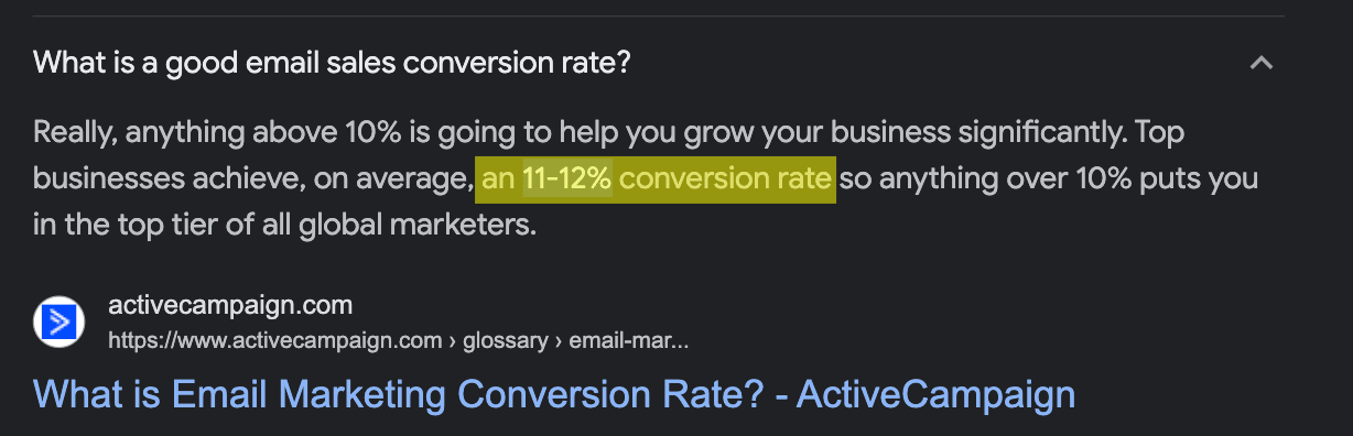 cold mailing good conversion rate percentage - image8.png