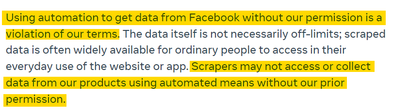 facebook against scraping - image24.png
