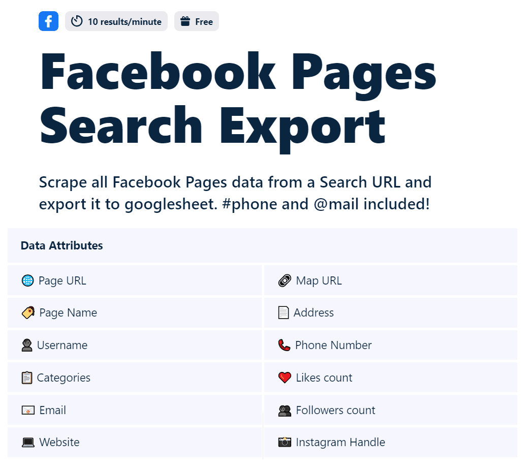 facebook pages search export - image12.png