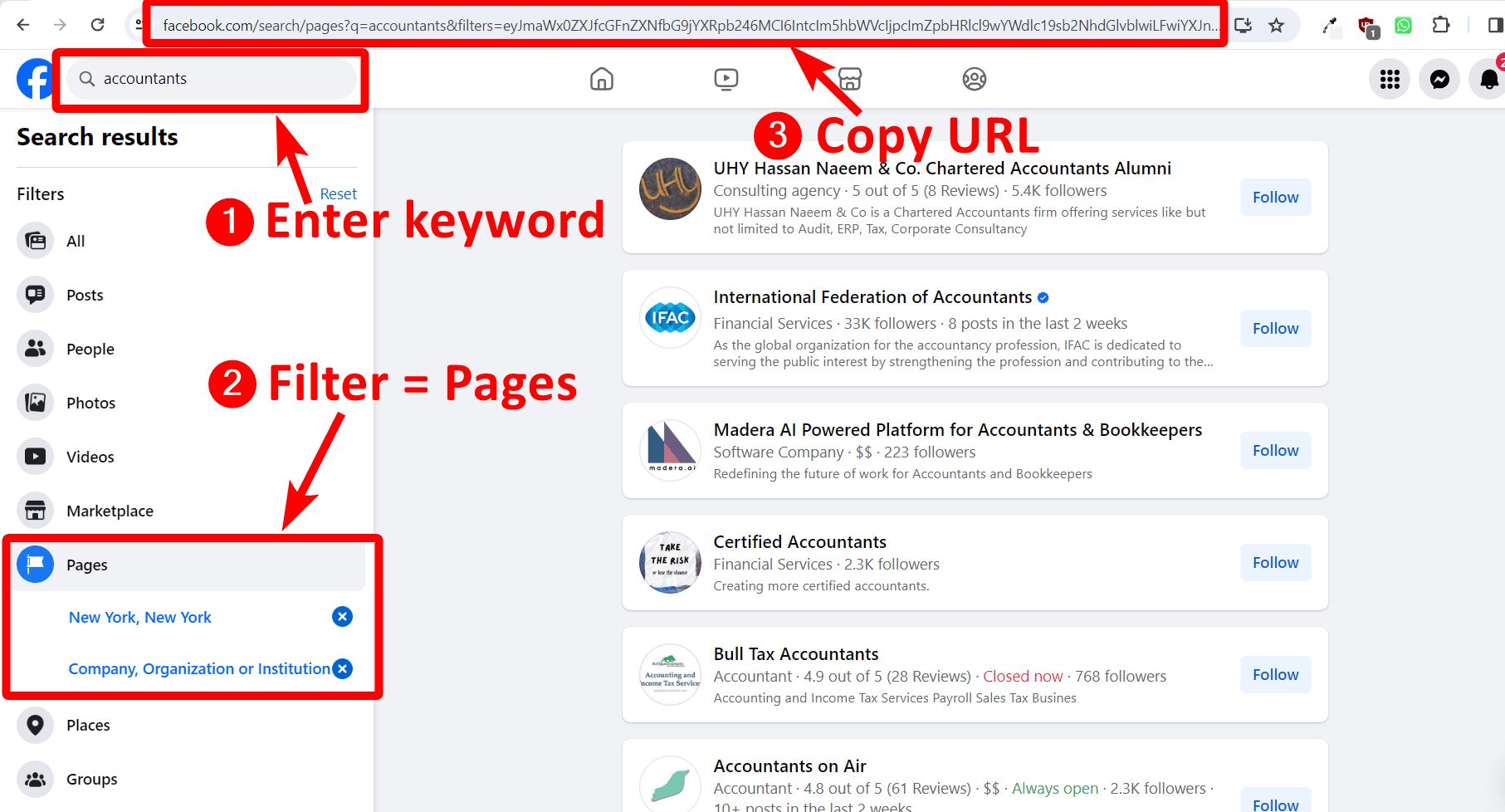 get facebook search url - image21.png