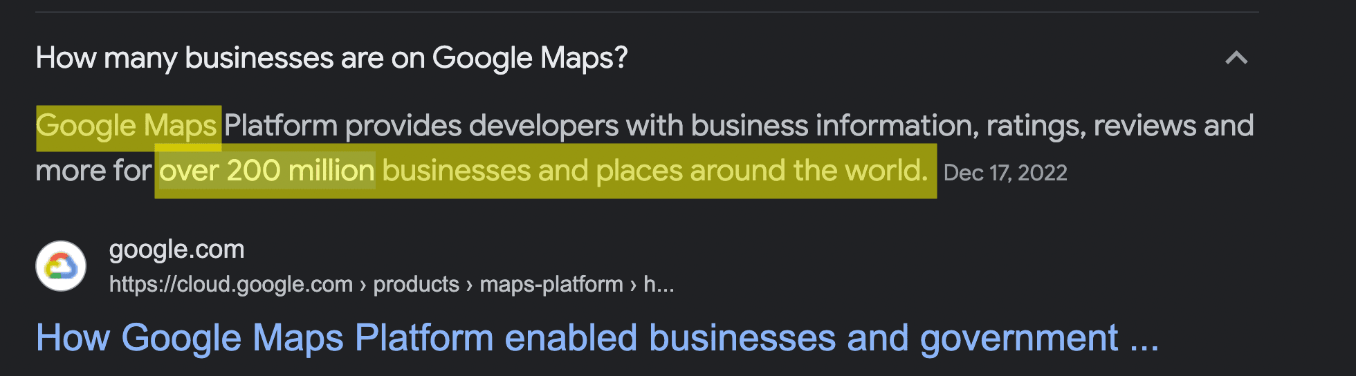 google maps total number of businesses worldwide - image4.png