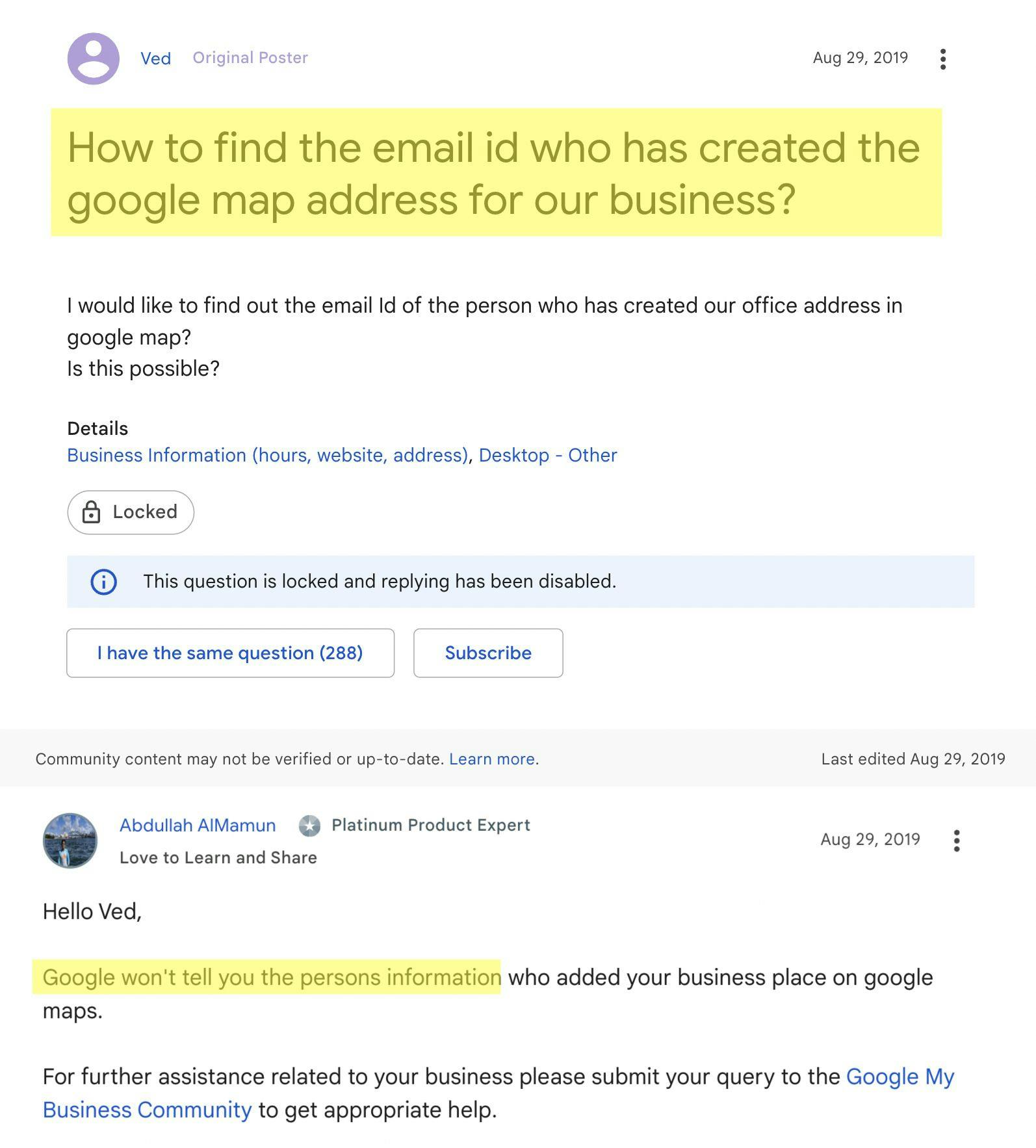 how to find email google forum discussion - image26.jpg