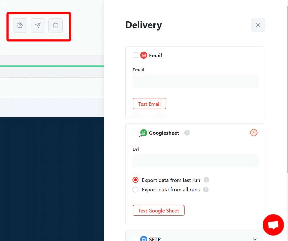 lobstr delivery settings - image19.png