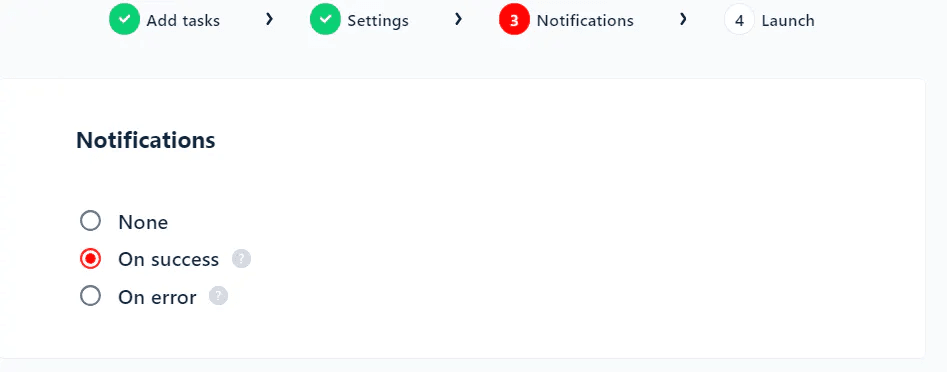 notification settings - image11.png