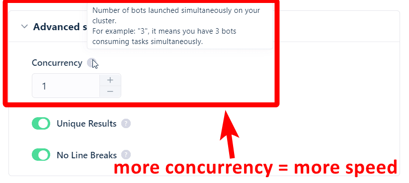 set concurrency - image3.png