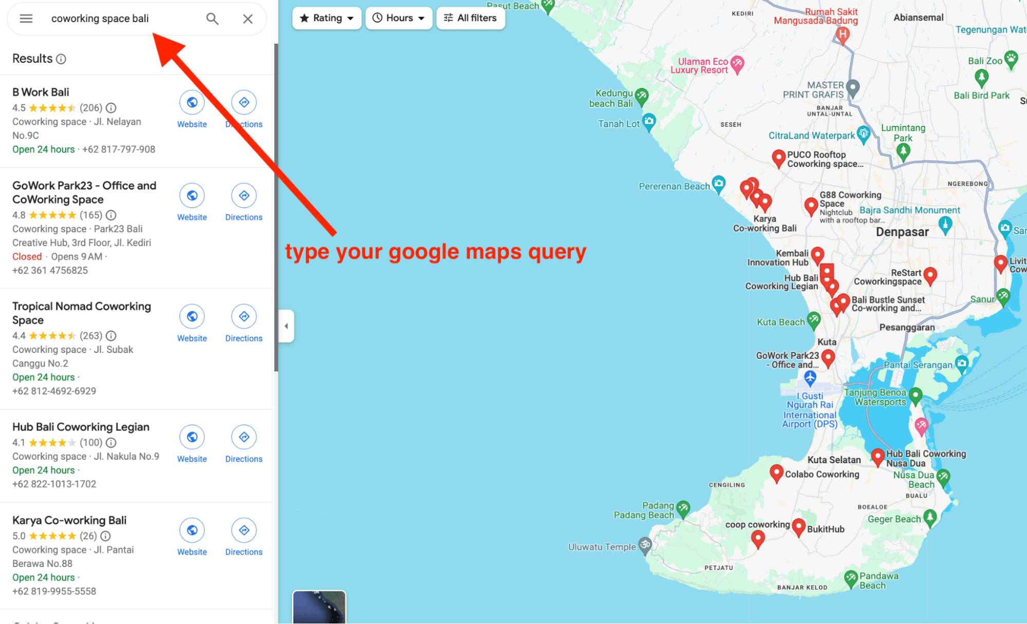type your google maps search query - image21.png