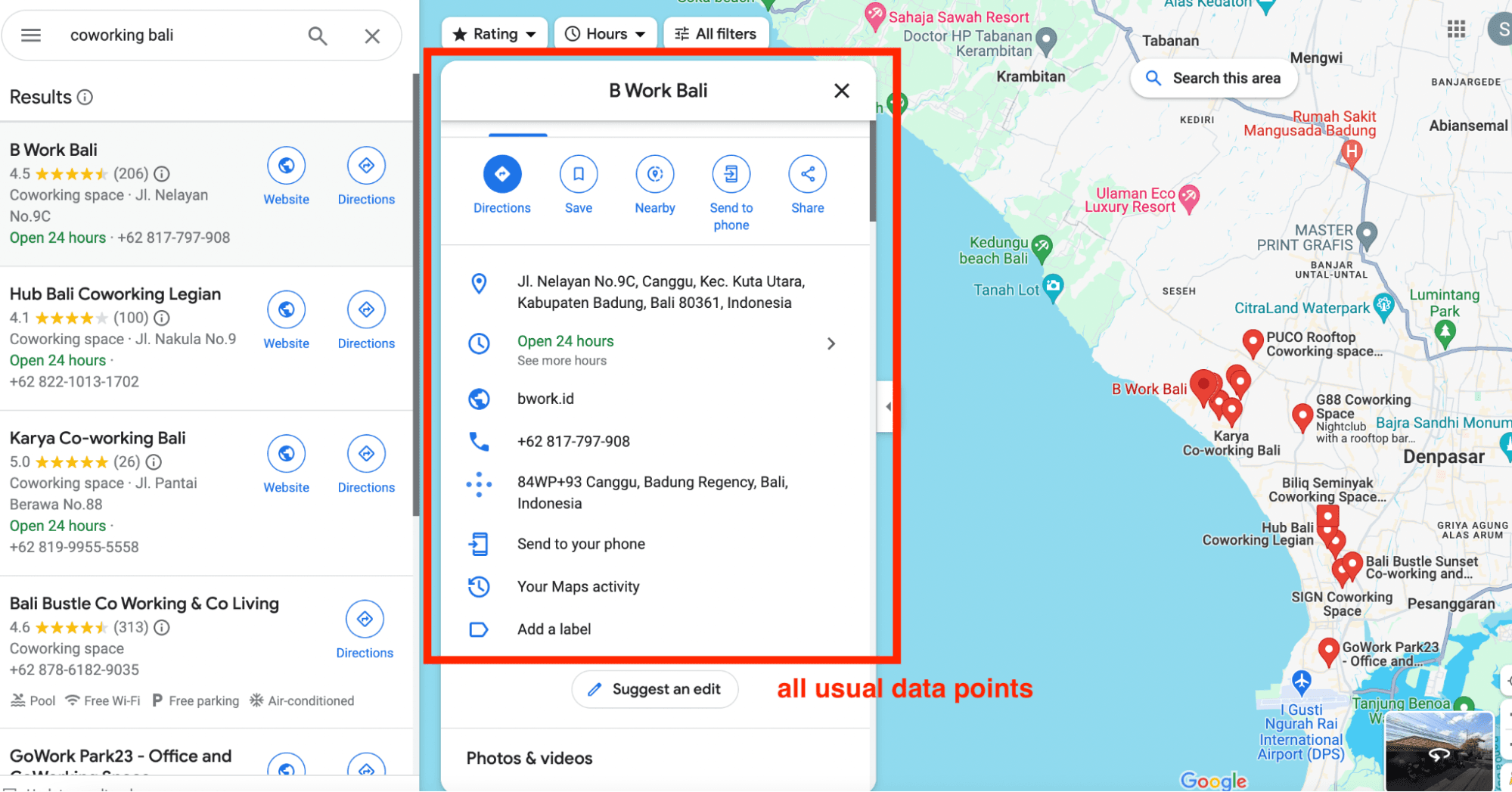 usual datapoints google maps - image28.png