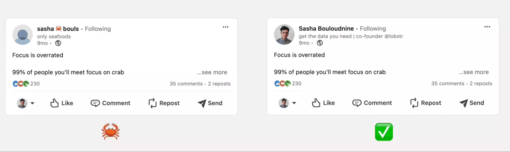 2 linkedin posts with 2 linkedin profiles - image15.png
