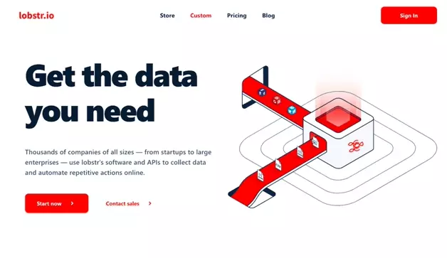 3 meilleurs outils de scraping sur leboncoin en 2022-image-1.png