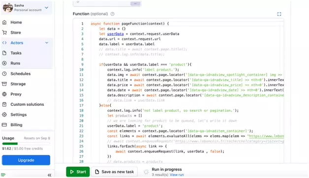 3 meilleurs outils de scraping sur leboncoin en 2022-image-3.png