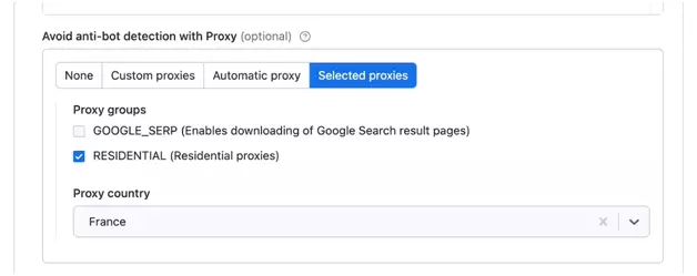 3 meilleurs outils de scraping sur leboncoin en 2022-image-4.png