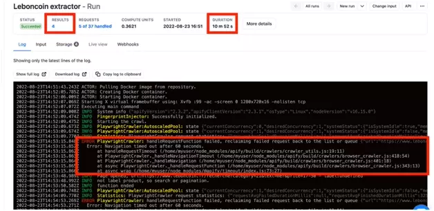 3 meilleurs outils de scraping sur leboncoin en 2022-image-5.png