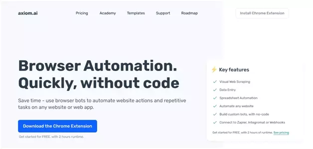 3 meilleurs outils de scraping sur leboncoin en 2022-image-7.png
