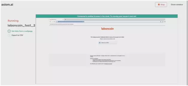 3 meilleurs outils de scraping sur leboncoin en 2022-image-8.png