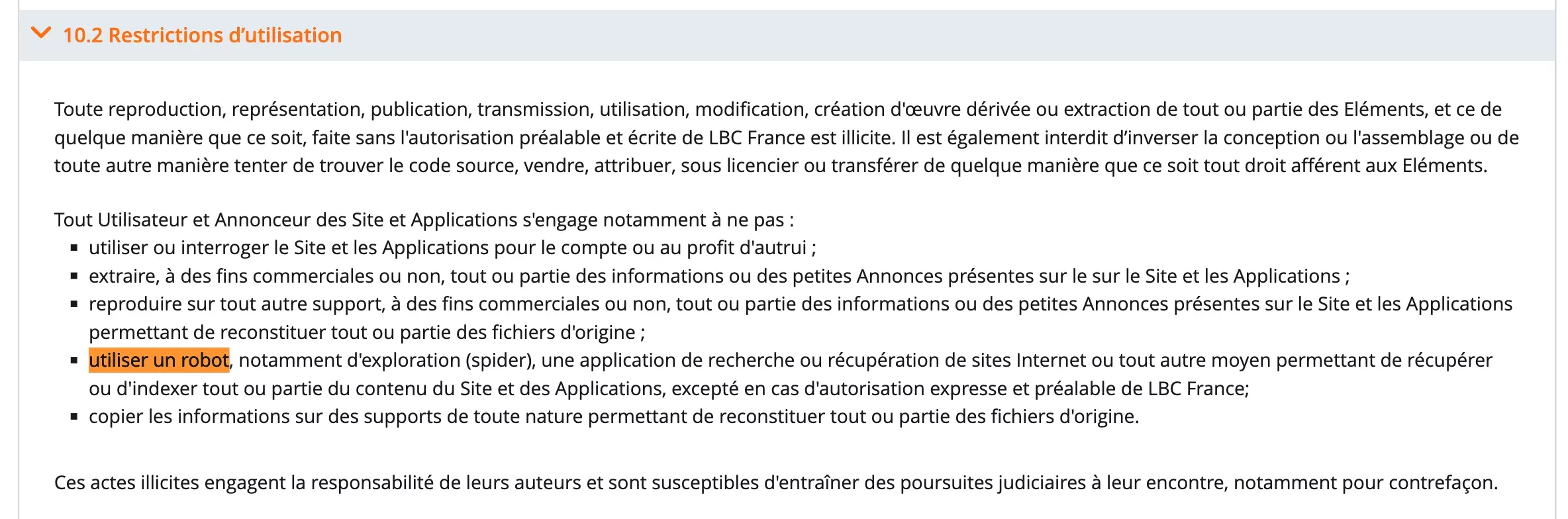 3-meilleurs-outils-de-scraping-sur-leboncoin-en-2023-no-code-legal-cgu-leboncoin.png