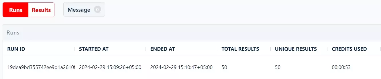 50 results in 53 seconds - image23.png