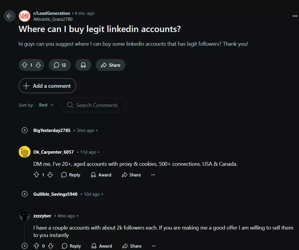 acc sellers reddit - image12.png