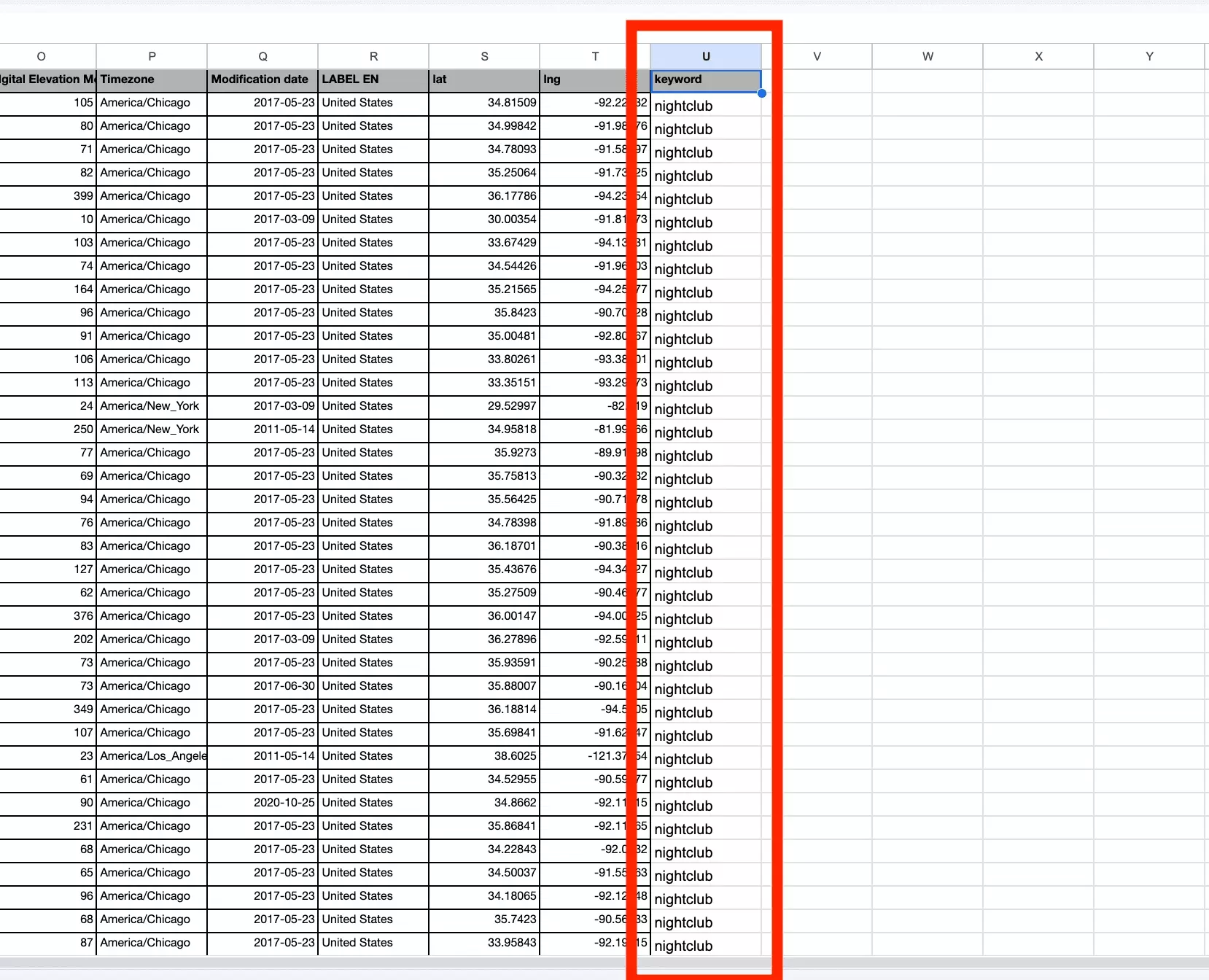 add keyword to generate google maps search urls.png