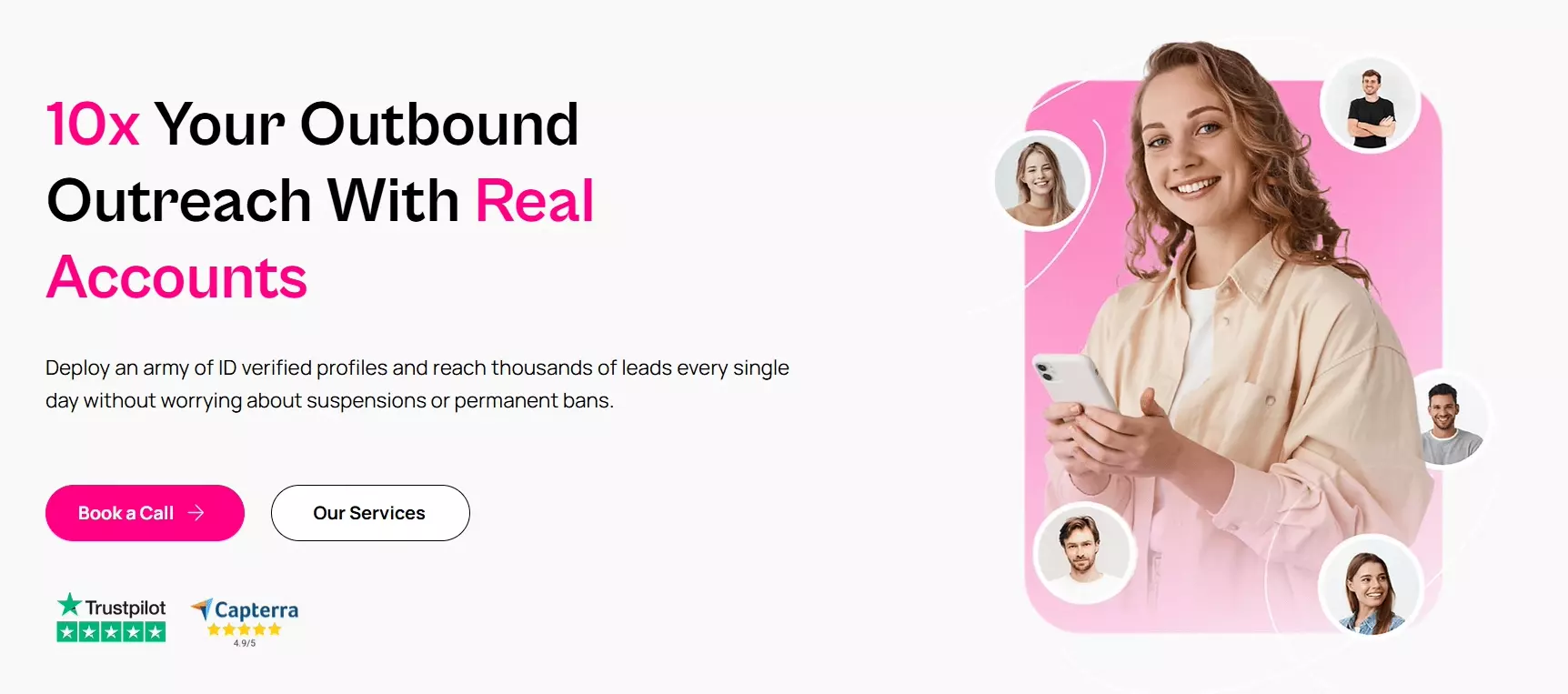 akountify - image29.png