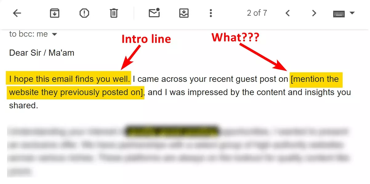 bad intro line example - image15.png