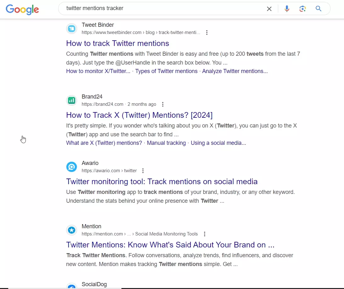 best twitter mentions trackers - image15.png