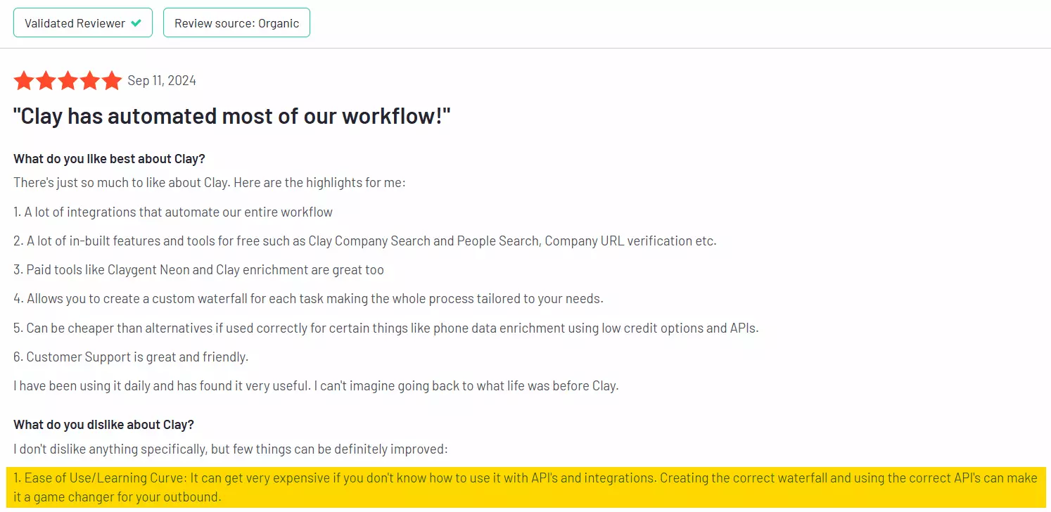 clay review - image1.png