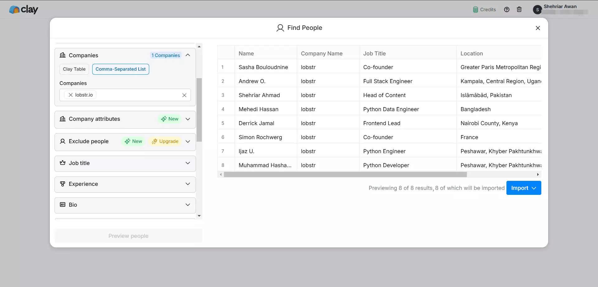 clay ui - image25.png