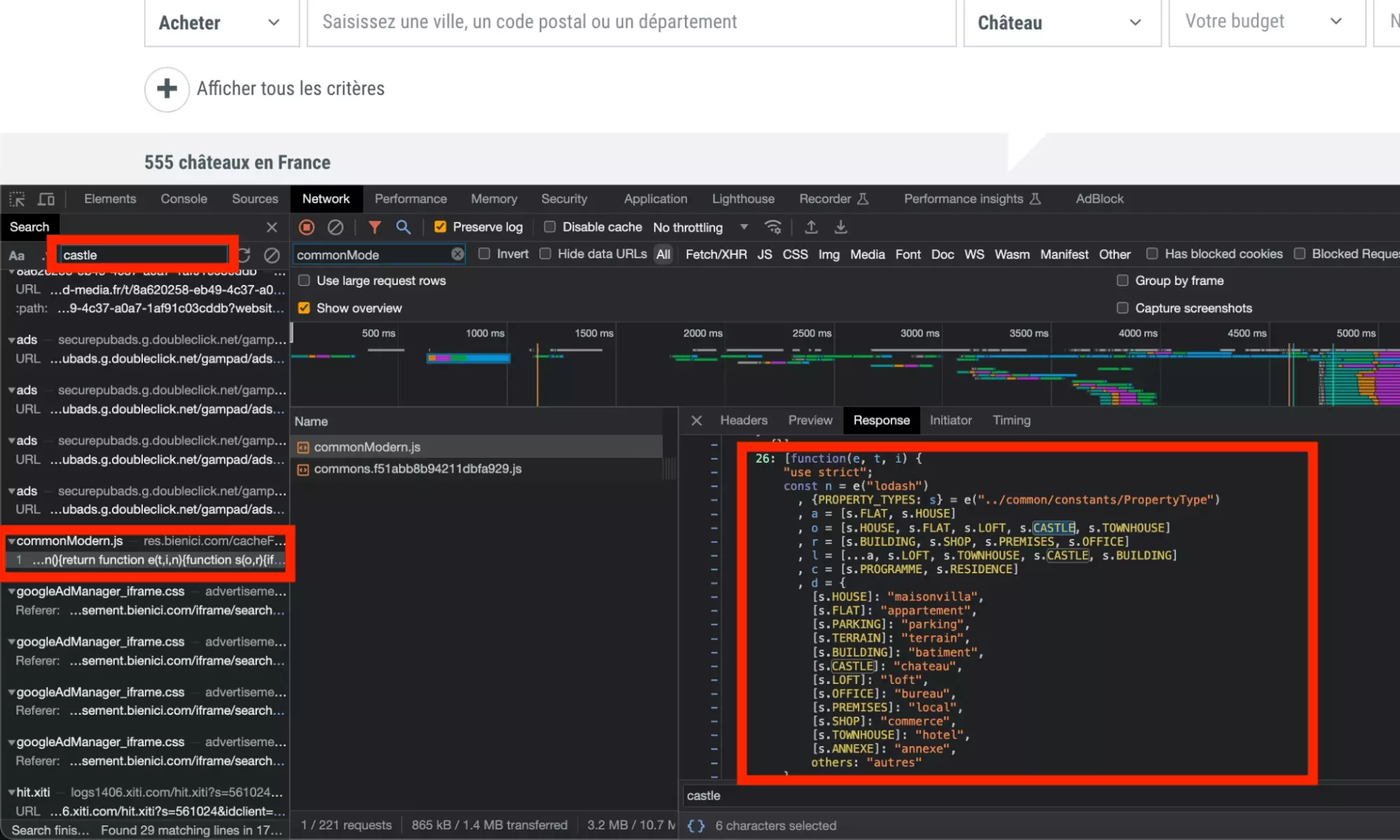 comment-scraper-bien-ici-avec-python-et-requests-en-2023-image14.png