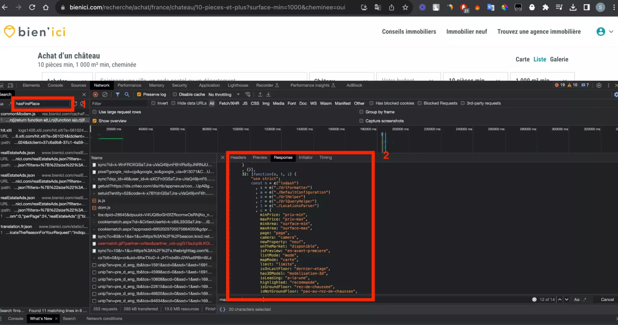 comment-scraper-bien-ici-avec-python-et-requests-en-2023-image16.png