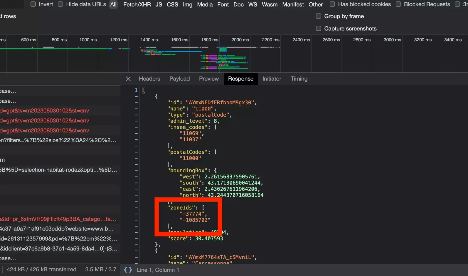 comment-scraper-bien-ici-avec-python-et-requests-en-2023-image19.png
