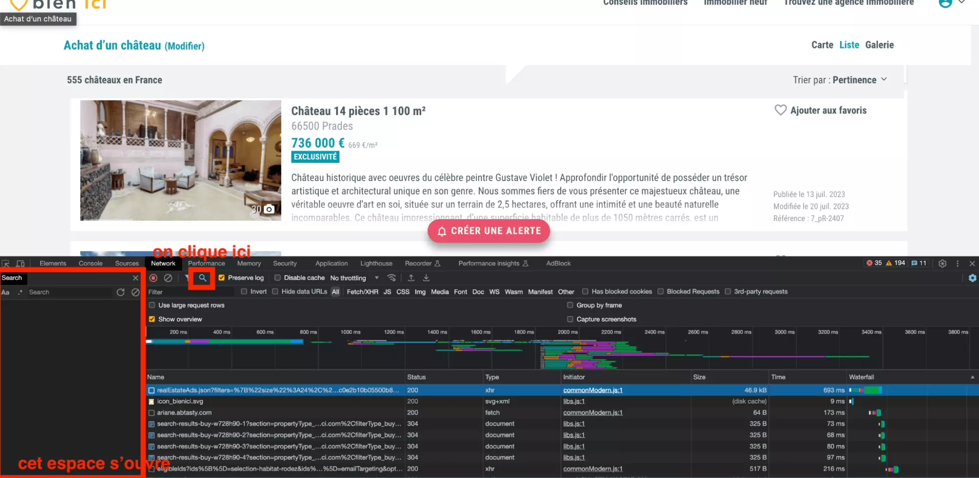 comment-scraper-bien-ici-avec-python-et-requests-en-2023-image7.png