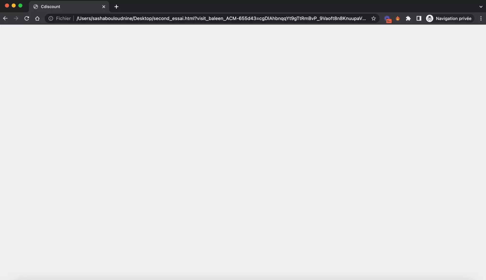 comment-scraper-cdiscount-avec-python-et-requests-en-2023-image10.png