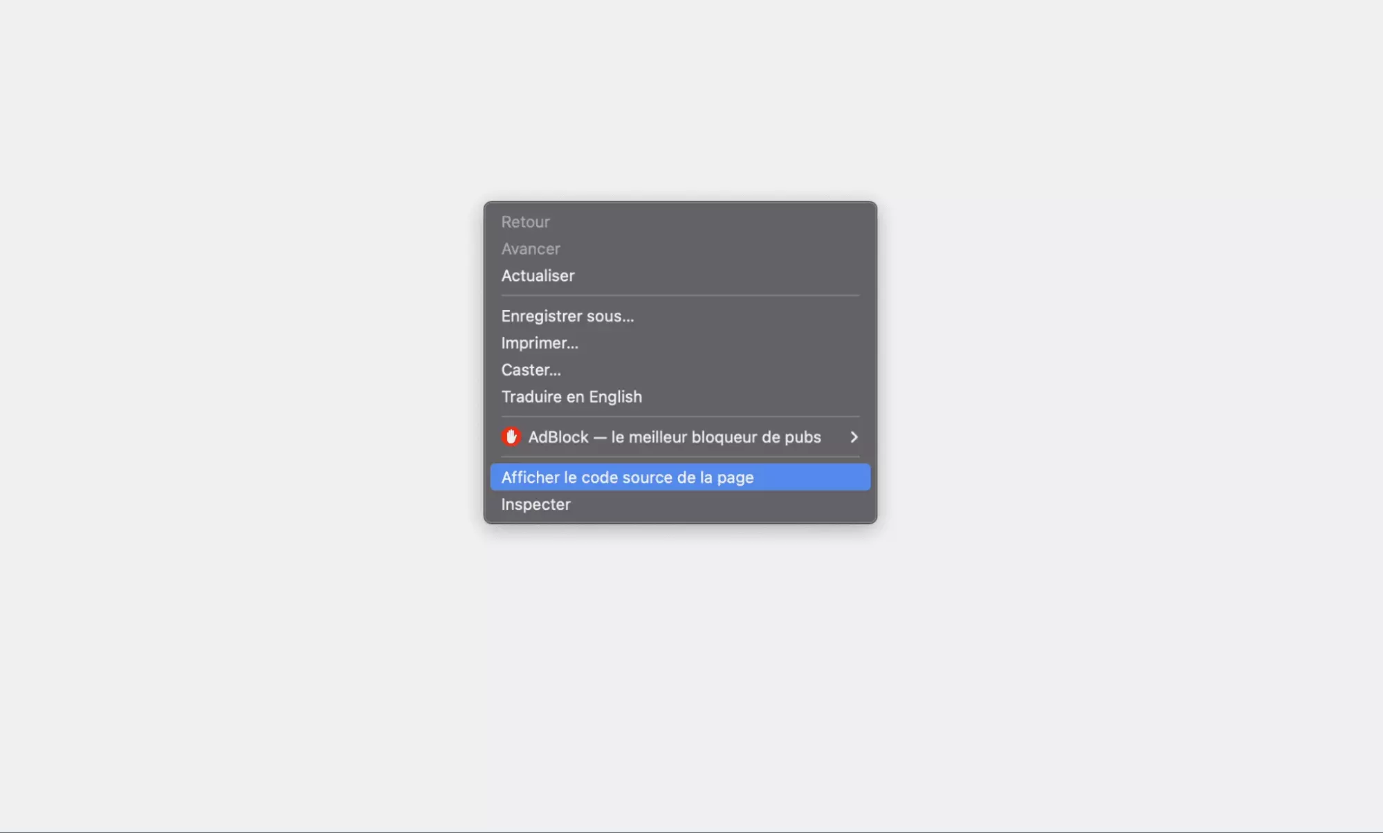comment-scraper-cdiscount-avec-python-et-requests-en-2023-image11.png