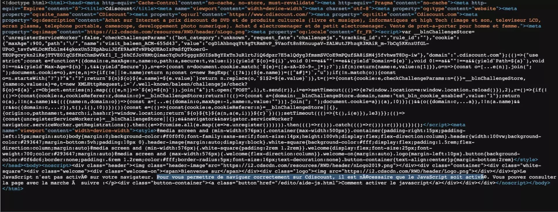 comment-scraper-cdiscount-avec-python-et-requests-en-2023-image12.png