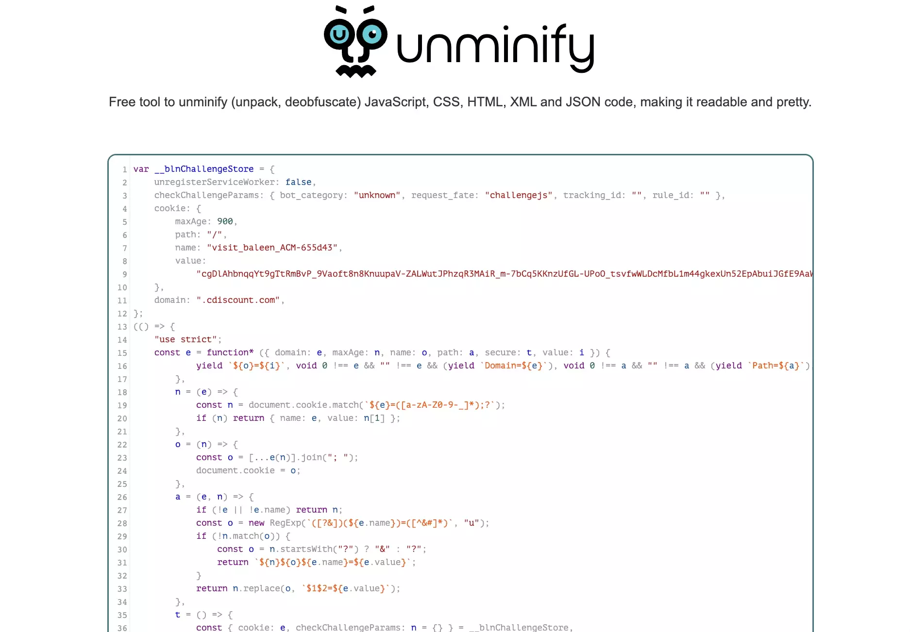 comment-scraper-cdiscount-avec-python-et-requests-en-2023-image13.png