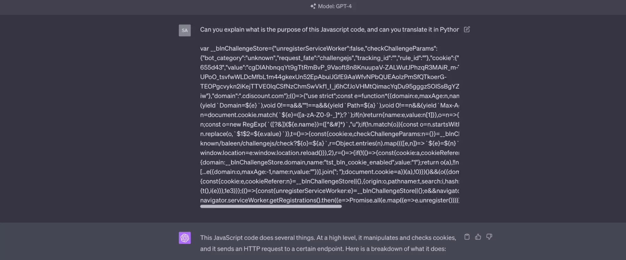 comment-scraper-cdiscount-avec-python-et-requests-en-2023-image14.png