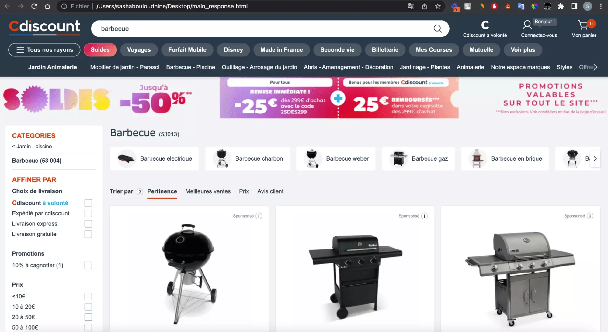 comment-scraper-cdiscount-avec-python-et-requests-en-2023-image15.png