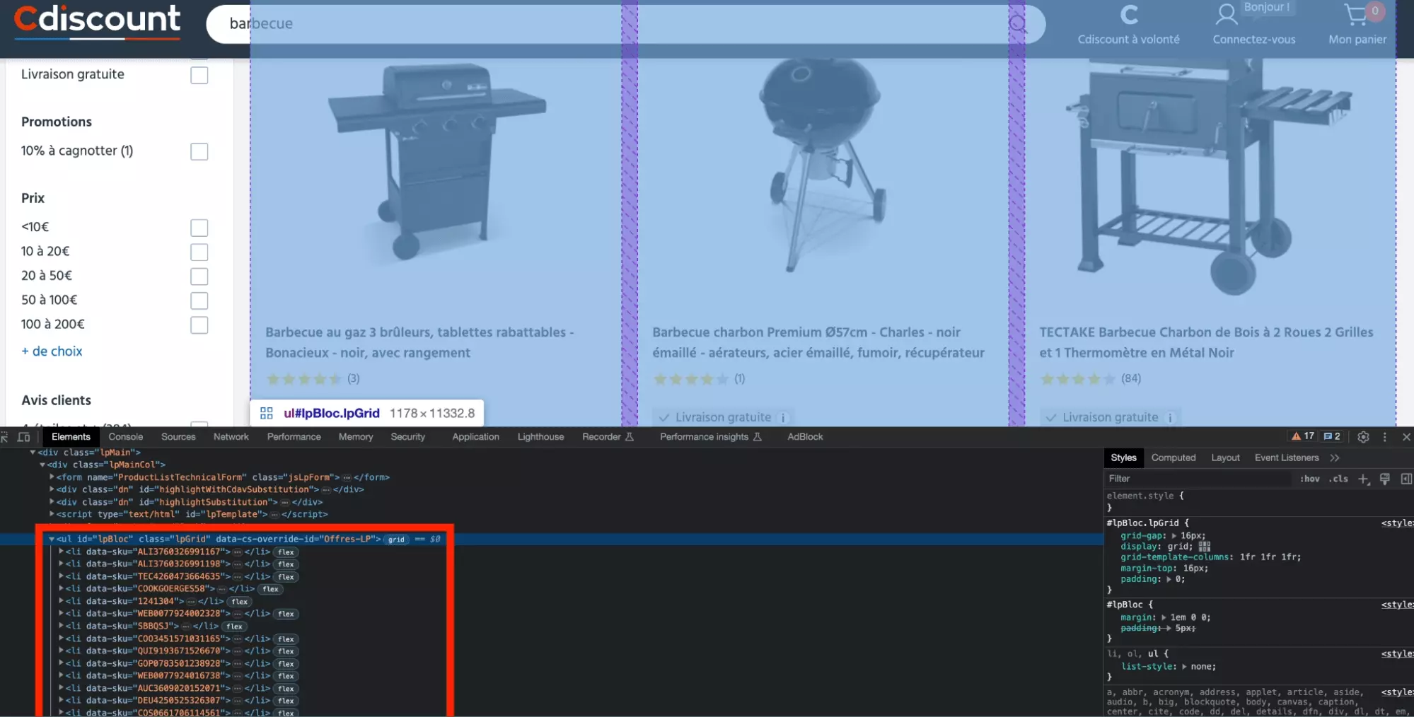 comment-scraper-cdiscount-avec-python-et-requests-en-2023-image16.png