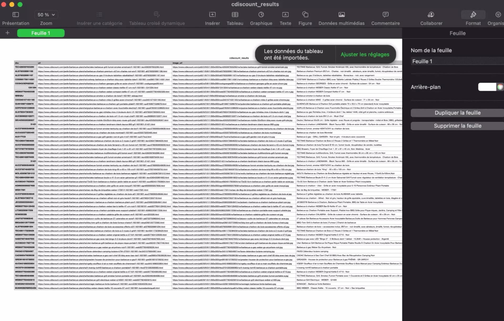 comment-scraper-cdiscount-avec-python-et-requests-en-2023-image17.png