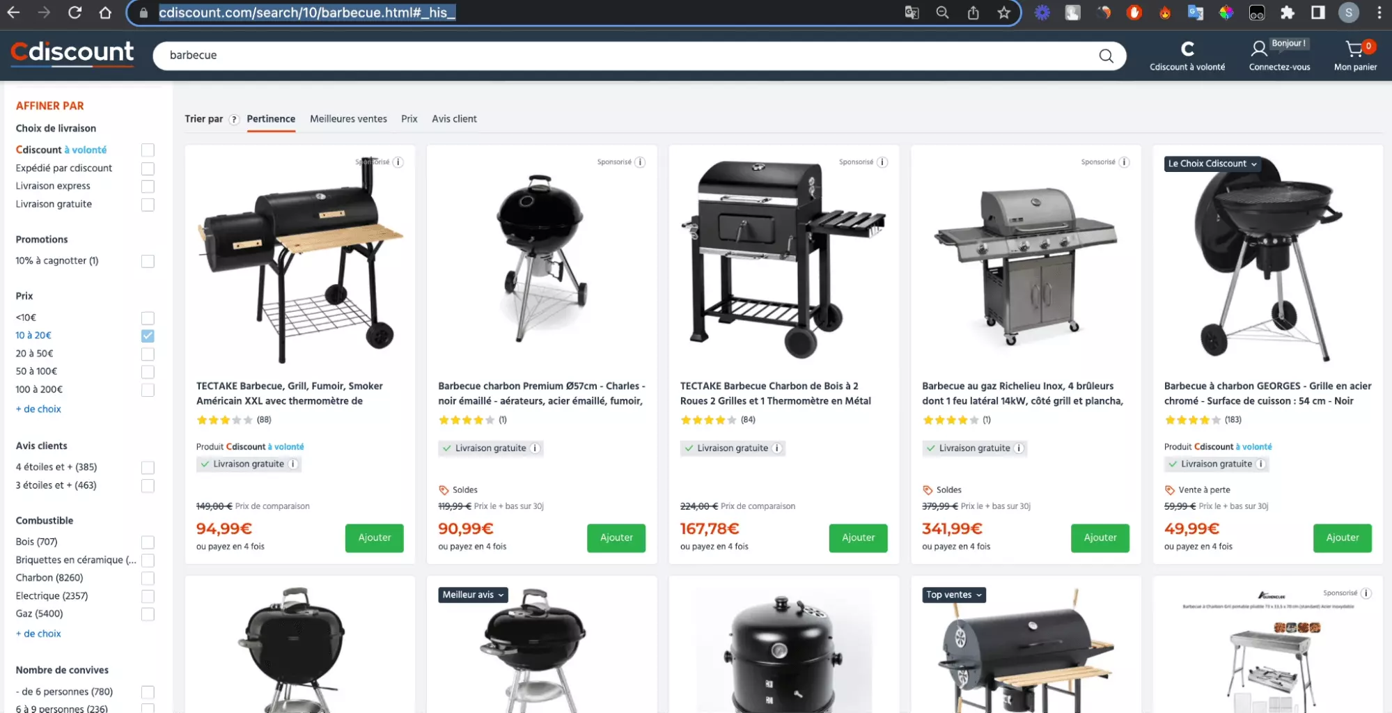 comment-scraper-cdiscount-avec-python-et-requests-en-2023-image3.png