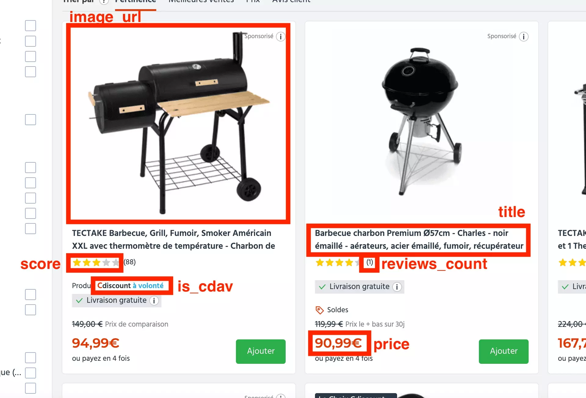 comment-scraper-cdiscount-avec-python-et-requests-en-2023-image4.png