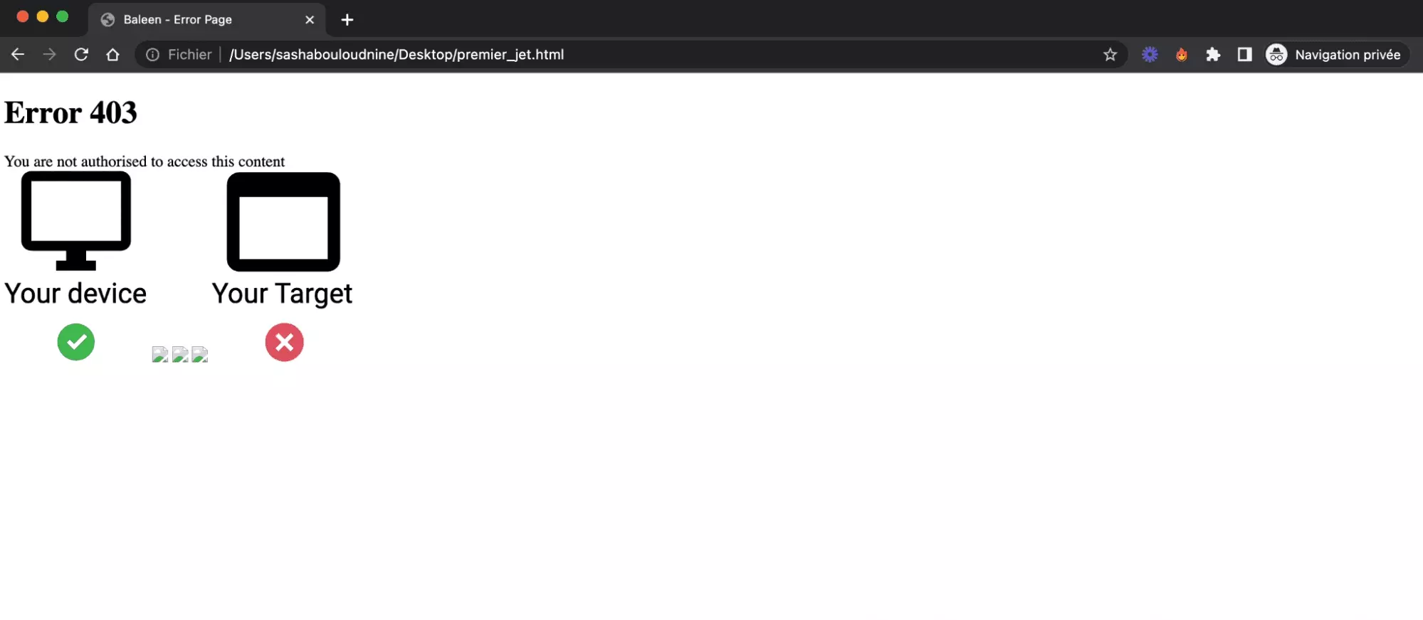 comment-scraper-cdiscount-avec-python-et-requests-en-2023-image5.png