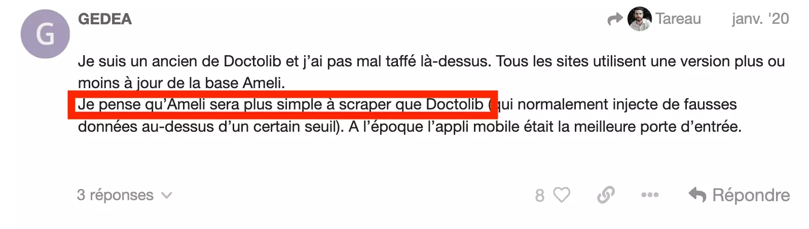 comment-scraper-doctolib-avec-python-et-requests-en-2023-image3.png