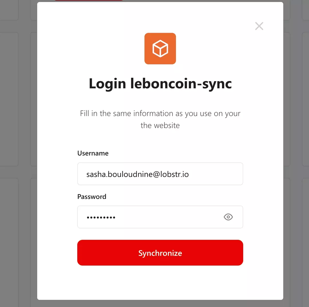 comment-scraper-les-telephones-sur-leboncoin-en-2022-no-code-image-12.png