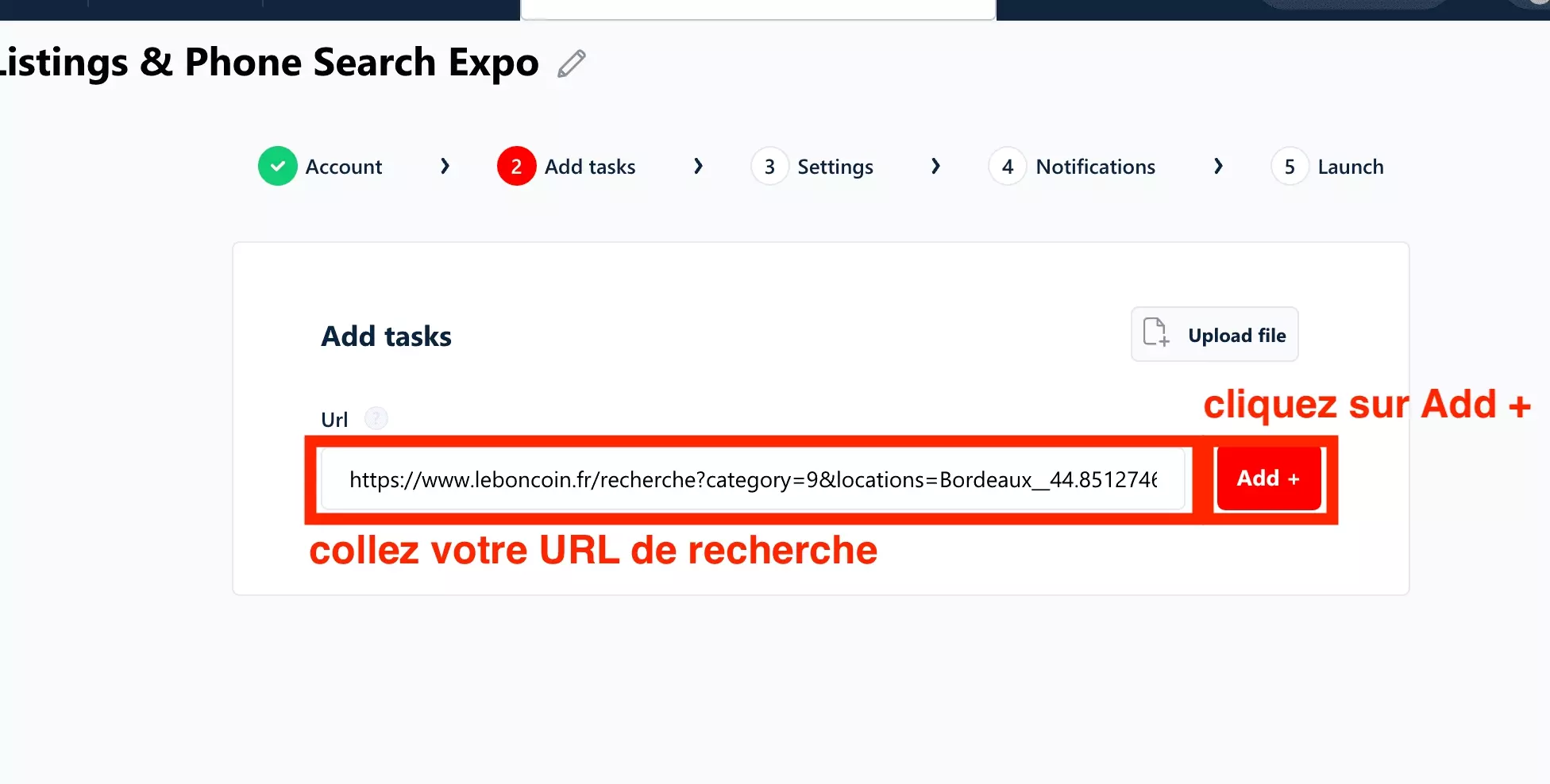 comment-scraper-les-telephones-sur-leboncoin-en-2022-no-code-image-17.png