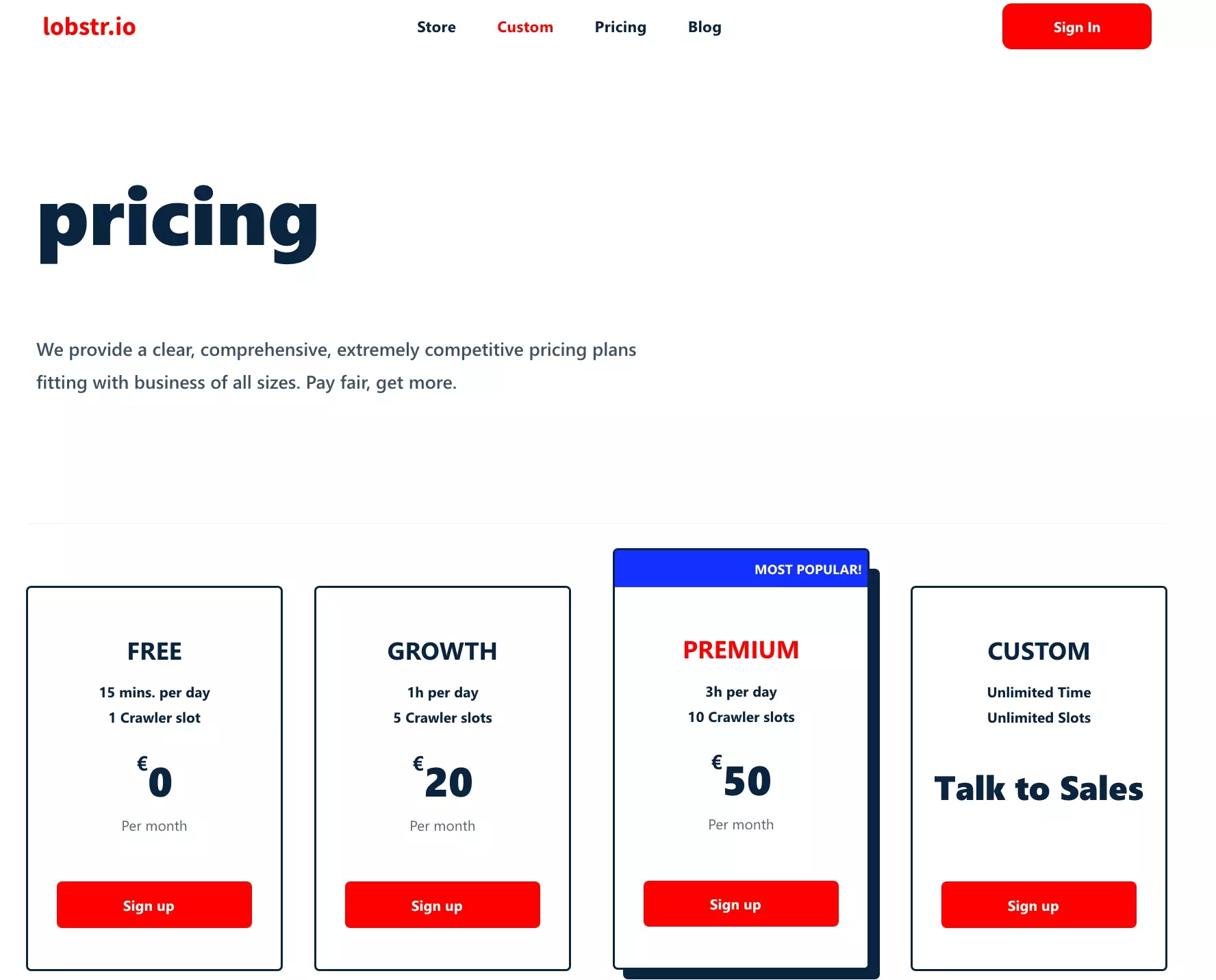 comment-scraper-les-telephones-sur-leboncoin-en-2022-no-code-image-1.png