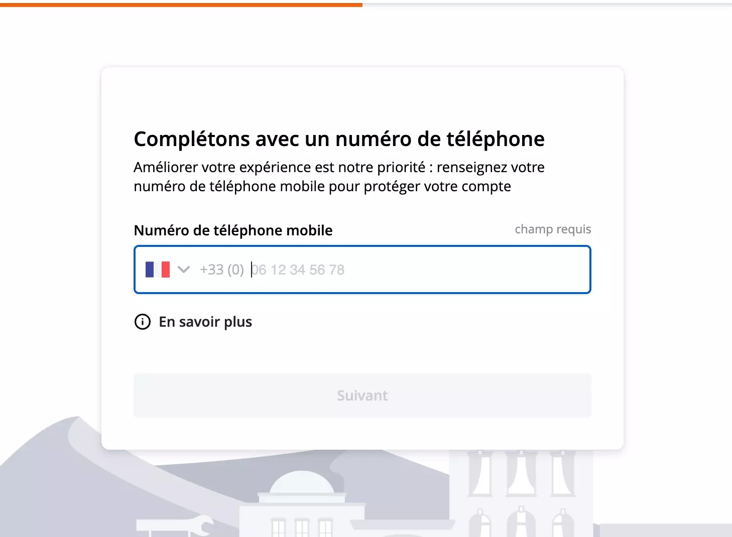 comment-scraper-les-telephones-sur-leboncoin-en-2022-no-code-image-22.png