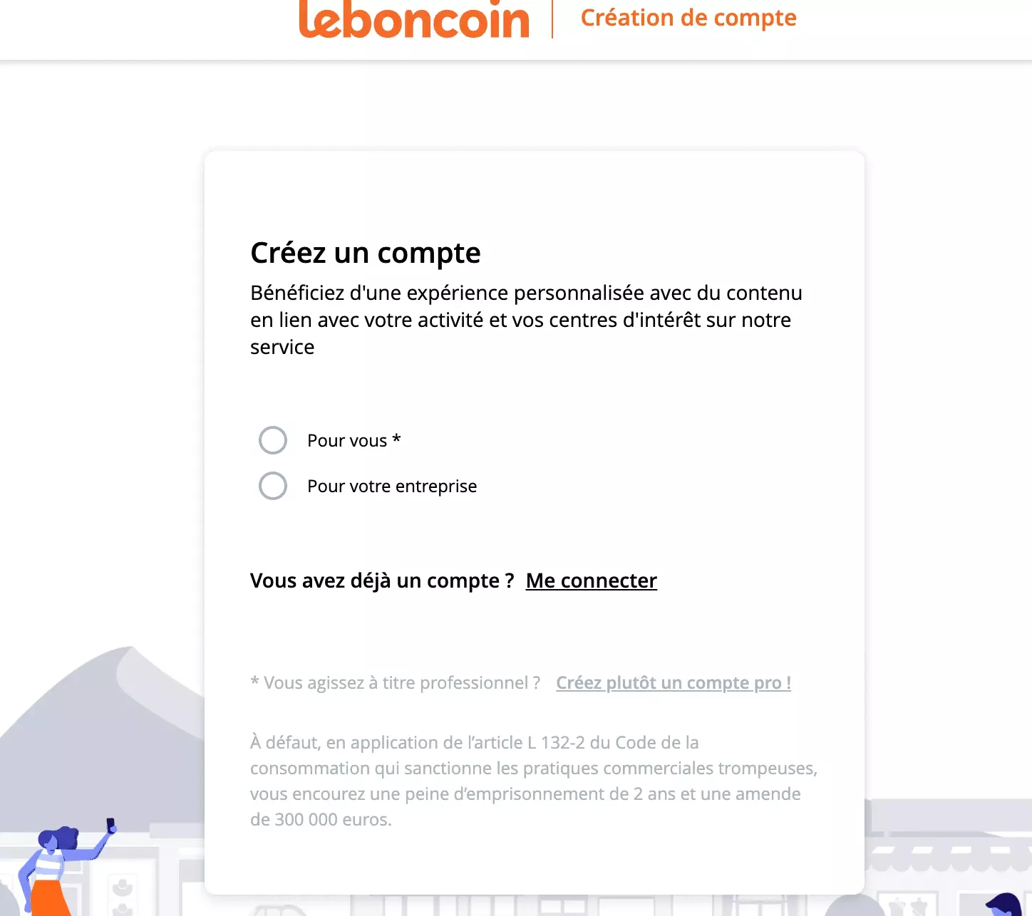 comment-scraper-les-telephones-sur-leboncoin-en-2022-no-code-image-28.png