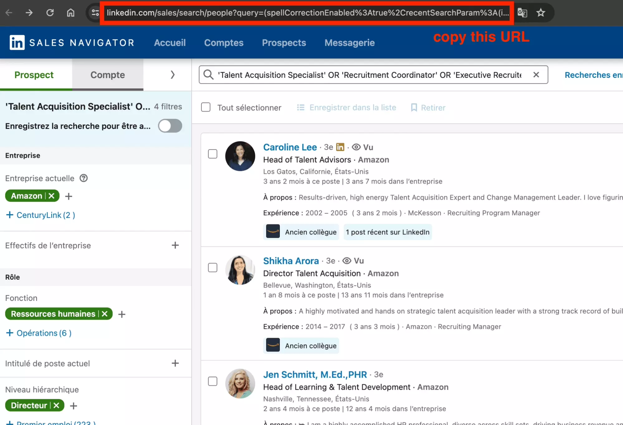 copy sales navigator search url - image9.png